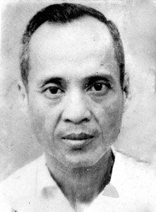 Người nhạc sĩ Công giáo ấy